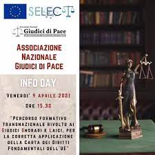 Check spelling or type a new query. Associazione Nazionale Giudici Di Pace Home Facebook