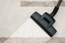 velo floor and carpet cleaning warner