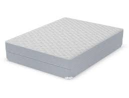 Full Xl Size Mattresses And Sets The