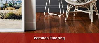 bamboo flooring bamboo strand woven