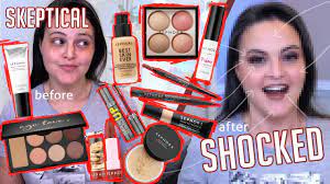 sephora brand review is it good