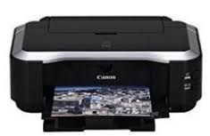 Download drivers, software, firmware and manuals for your canon product and get access to online technical support resources and troubleshooting. Blog Driver Printer Download Printer Canon Pixma Ip4600