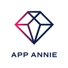 App Annie The App Analytics And App Data Industry Standard