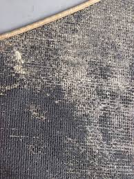 pit carpet repair marine 31 forum