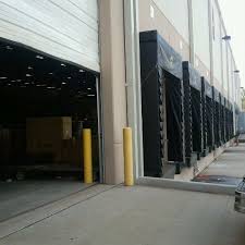 ashley furniture distribution center