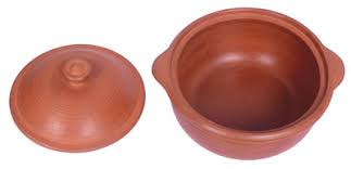 Presenting to you is the indian clay pot. Best Healthy And Safe Cookware In India Smart Home Guide
