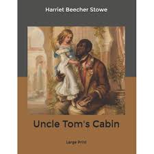 Check spelling or type a new query. Uncle Tom S Cabin Large Print Paperback Walmart Com Walmart Com