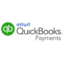We did not find results for: Intuit Merchant Services Review Fees Comparisons Complaints Lawsuits