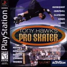 The dustup features punching and knee jabs and hair pulling a real cat fight with kyle chiefly in charge of keeping it dirty. Tony Hawk S Pro Skater Original Soundtrack Mp3 Download Tony Hawk S Pro Skater Original Soundtrack Soundtracks For Free