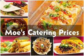 moe s catering s 2023 check out