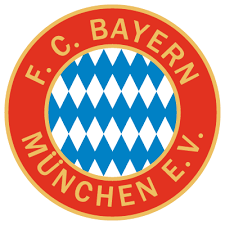 European Football Club Logos gambar png