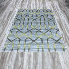 chinese green ceramic carpet size 120