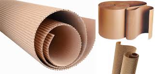BUY CORRUGATED ROLLS IN QATAR | HOME DELIVERY WITH COD ON ALL ORDERS ALL OVER QATAR FROM GETIT.QA