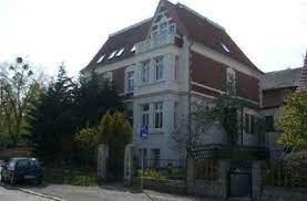 Haus verkaufen in blankenburg (harz). 35 Hauser Kaufen In Der Gemeinde 06502 Blankenburg Harz Immosuchmaschine De