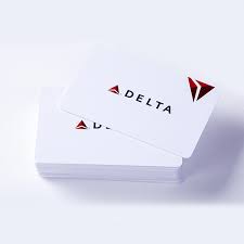 travel gift card delta air lines