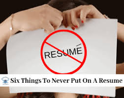 Get a free resume critique from an expert. Free Resume Help Salt Lake City Empire Resume