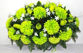 Then have a look at our funeral flower collection. Xl Spring Mixture Artificial Silk Flower Cemetery Tombstone Etsy In 2021 Artificial Silk Flowers Cemetery Flowers Silk Flowers
