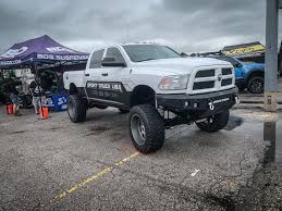 Find 4 listings related to sport truck usa in coldwater on yp.com. Comment Your Favorite Vehicle Below Alligatorperformance Alligatornation In 2020 Sport Truck Monster Trucks Vehicles