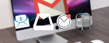 Google does not make an official desktop app for gmail. The Search For The Perfect Mac Desktop Gmail Client Mac Desktop Apple Watch Apps Mac