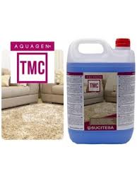 carpets and upholstery aquagen tmc 5l