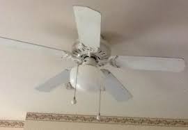 ceiling fans texas hunting forum