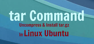 rar packages on linux ubuntu 15 04