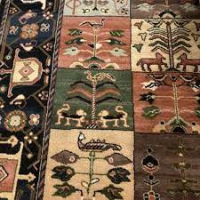 falasiri oriental rugs 34 photos 10
