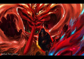 Uchiha itachi is a character from naruto. Susanoo Wallpapers Group 72