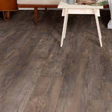 With luxury vinyl tile (lvt) flooring options, vinyl doesn’t just perform well, it can offer the same characteristics as real stone, tile or wood. Vivo Wood Click Luxury Vinyl Flooring Lvt Fontana Oak 2 01sq M Floors To Walls
