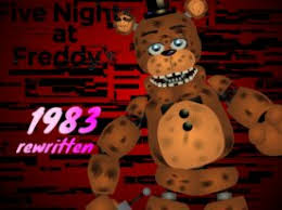 22 handpicked scratch five nights at