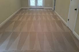panama city carpet cleaning including