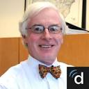 Dr. Steven R. Grandgeorge, MD | Manchester, NH | Pediatric ...