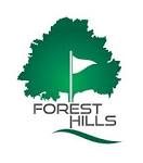 Forest Hills Golf Club - Home | Facebook