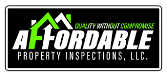 home affordable property inspections
