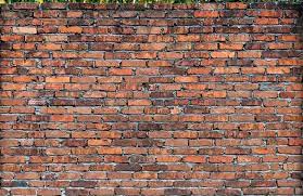 Old Brick Wall Brick Texture