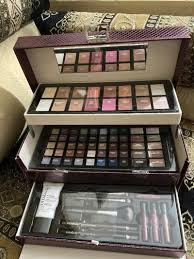 ulta beauty 76 piece makeup kit other