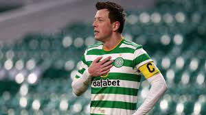 See more of callum mcgregor on facebook. We Re All Behind Him Callum Mcgregor Says Celtic Players Back Neil Lennon Bt Sport