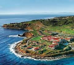 Town And Country Resort San Diego A
