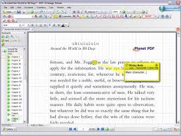 Top 10 Free Pdf Readers For Windows 10 8 1 8 7