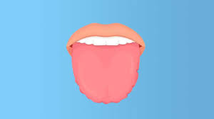 7 reasons for a scalloped tongue
