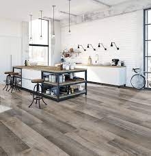 lvp flex ironwood hle free flooring