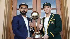 india vs australia 2020 21 full