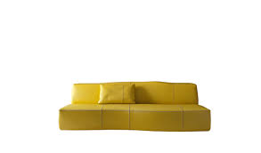 bend sofa sofa b b italia