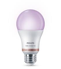 Smart Bulbs Ceiling Lights Desk Lamps