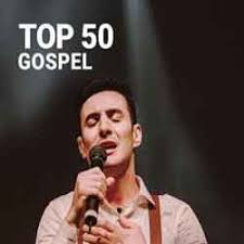Clipe da canção adorarei do cd além da canção de fabiana anastácio lançado pela todah music em setembro/2015. Baixar Cd Top 100 Gospel 2020