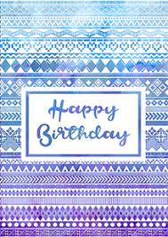 Free Cards Invitations For Birthday Creative Center