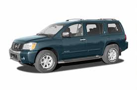 This video is copyrighted material of nissan north america, inc. 2004 Nissan Armada Specs Towing Capacity Payload Capacity Colors Cars Com