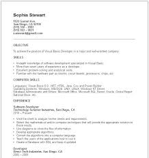 Computer Operator Cover Letter Sample Computer Cover Letter Computer