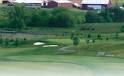 Hollow Creek Golf Club in Middletown, Maryland | GolfCourseRanking.com