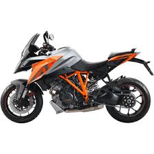 .la 1290 super duke r. Parts Specifications Ktm 1290 Super Duke Gt Euro 4 Louis Motorcycle Clothing And Technology